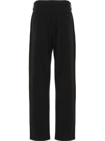 Sunflower 'soft Trouser' Pants