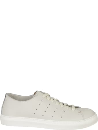 Seboy's Shoes