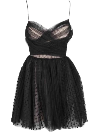 Brognano Dress