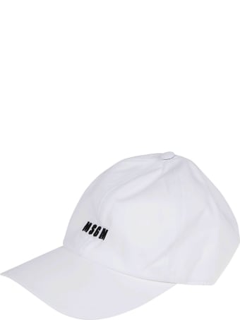 MSGM Cap