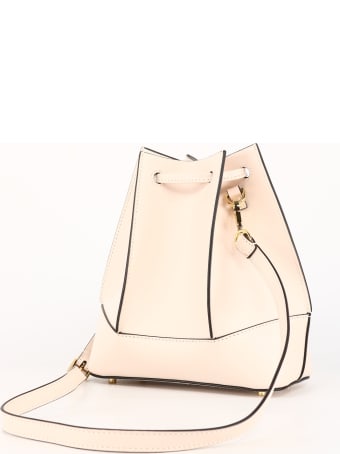 Elleme Canelé Bucket Bag