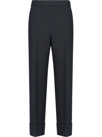Incotex Pants