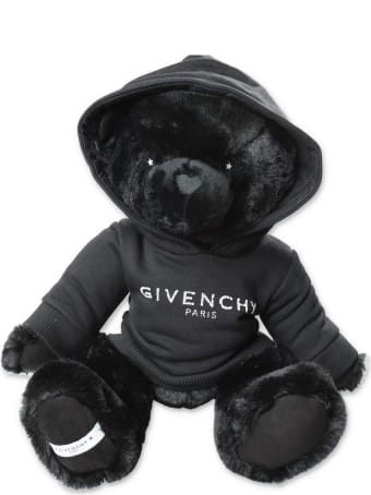 Givenchy Accessory