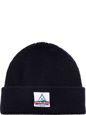 Holubar Hat