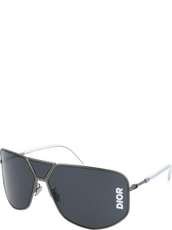 Dior ultra Sunglasses