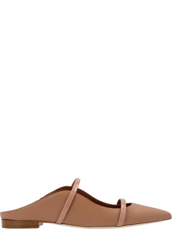 Malone Souliers 'maureen' Shoes
