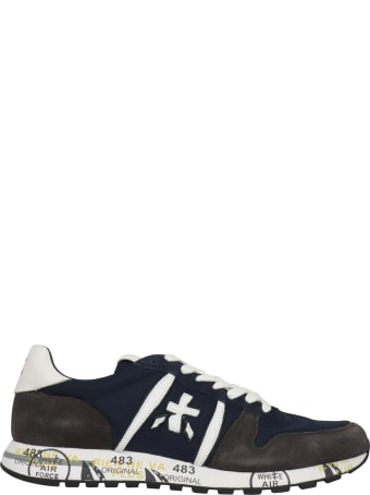 Premiata Sneaker Sneaker