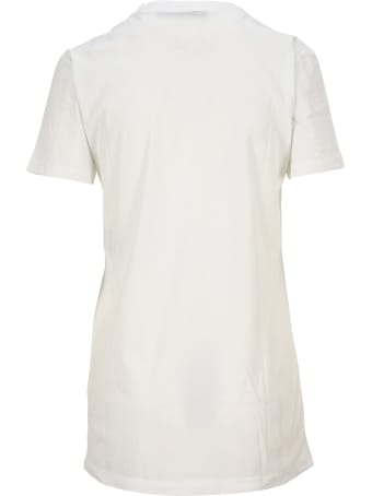 Haider Ackermann Look At Me T-shirt