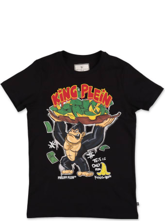 Philipp Plein T-Shirt