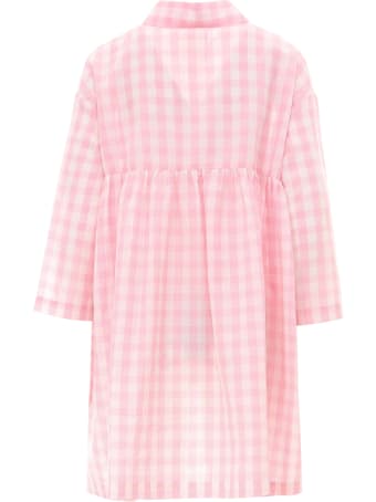 SEMICOUTURE Dress