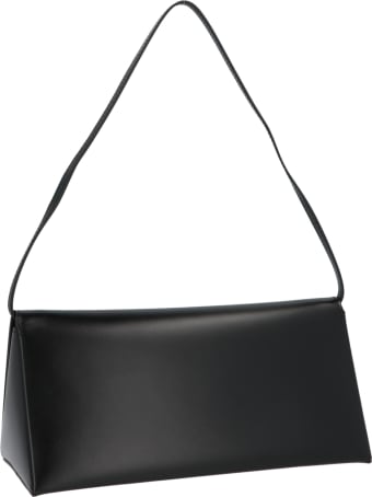 Jil Sander 'prism' Bag