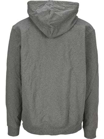 Patagonia P-6 Label Uprisal Hoody
