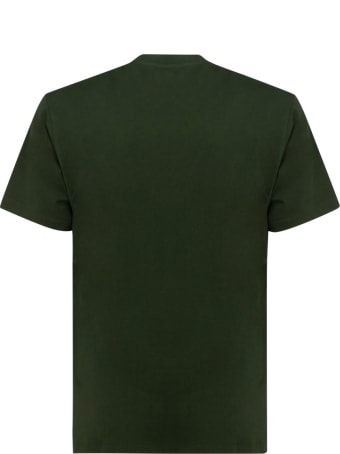 Kenzo T-shirt