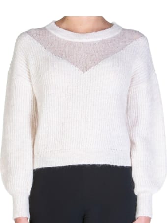 Kaos Top