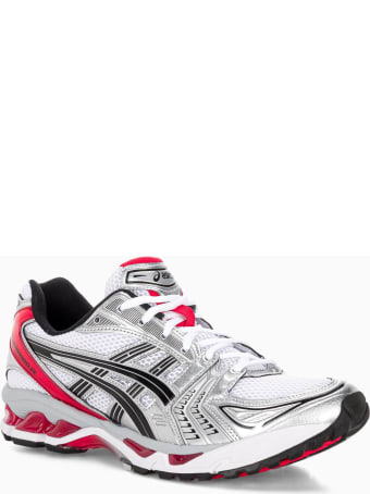 Asics Gel-kayano 14