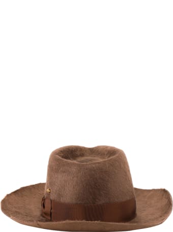 Super Duper Hats Hat