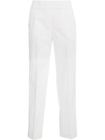 Kiltie & Co. Elastic Back Pants