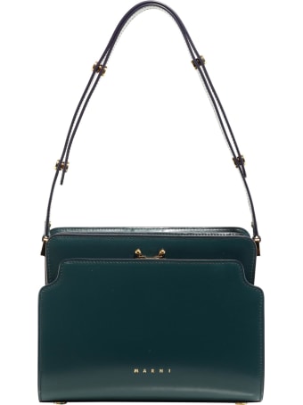 Marni Shoulder Bag