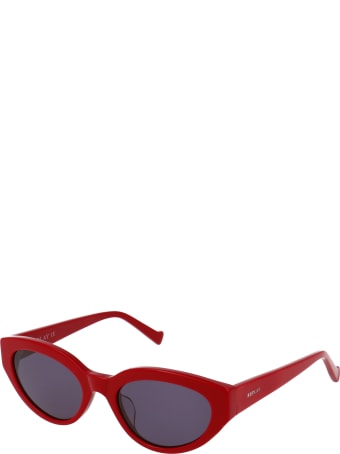 Replay Ry616s03 Sunglasses