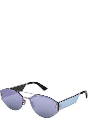 Dior 0233s Sunglasses