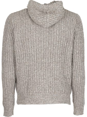 Seventy Top
