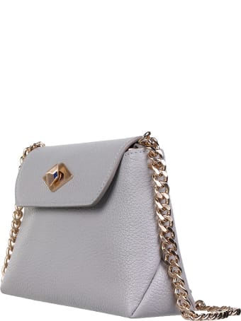 Ballantyne Ballantyne Mini Diamond Bag