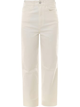Levi's Jeans