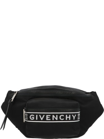 Givenchy 'light 3' Fanny Pack