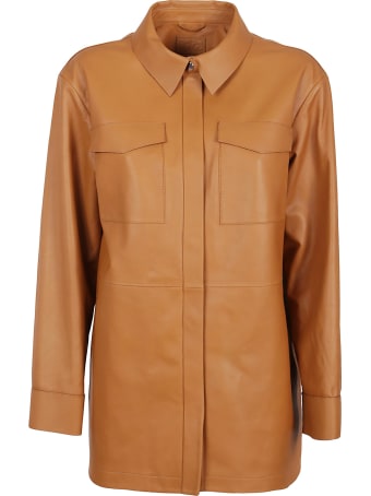 Desa 1972 Ares Jacket
