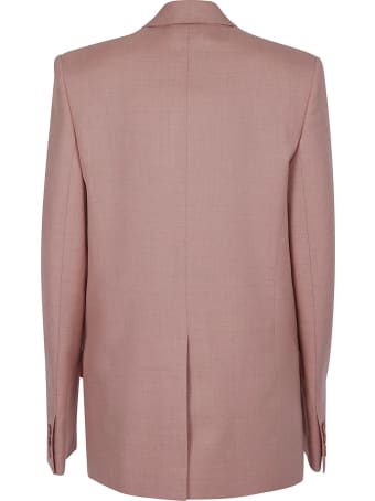 Stella McCartney Bell Jacket