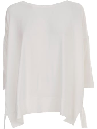 Archiviob Oversized T-shirt