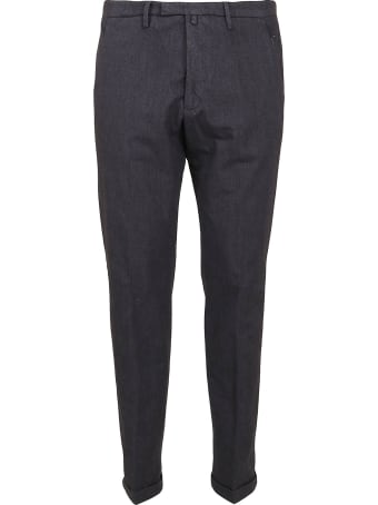 Briglia 1949 Pants