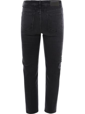 Closed Jeans