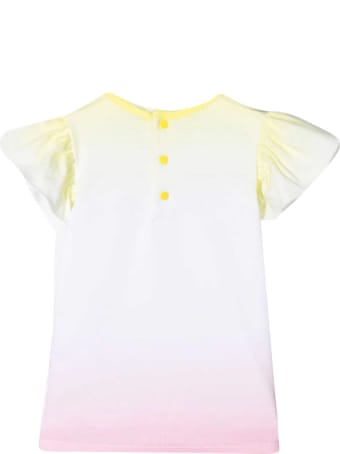 Givenchy Top