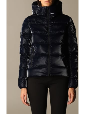 Museum Jacket Jacket Women Museum