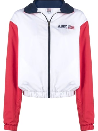 Autry Jacket