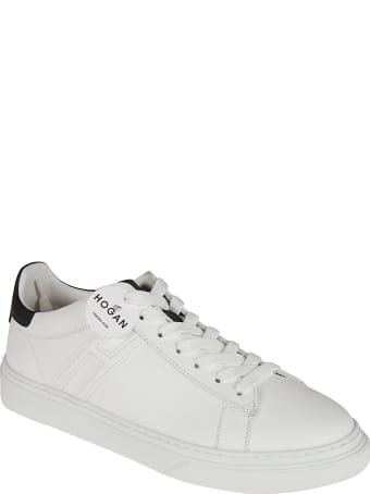 Hogan H365 Sneakers