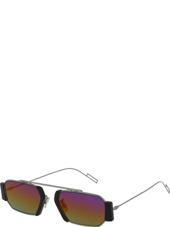 Dior chroma2 Sunglasses