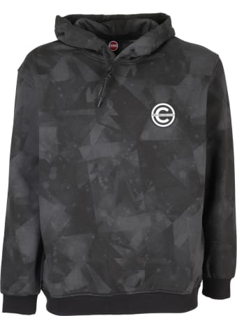 White Mountaineering Fleece