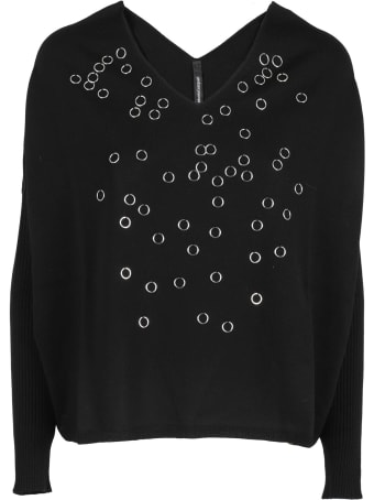 PierAntonioGaspari Sweater