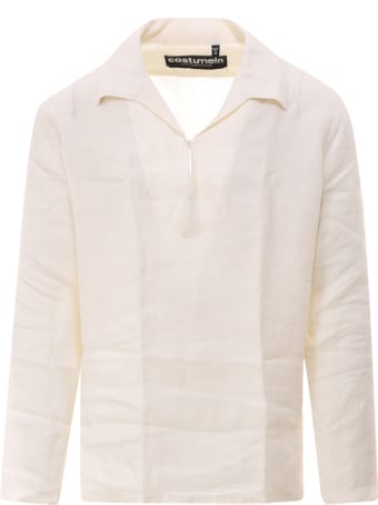 costumein Shirt