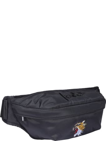 Kenzo X Kansai Yamamoto Bum Bag
