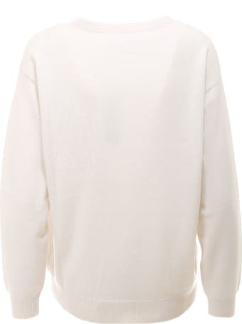 Brunello Cucinelli Sweater
