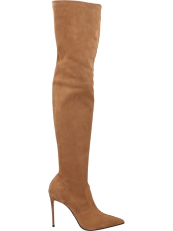 Le Silla 'eva' Shoes