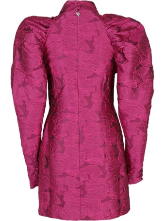 Rotate by Birger Christensen Dress