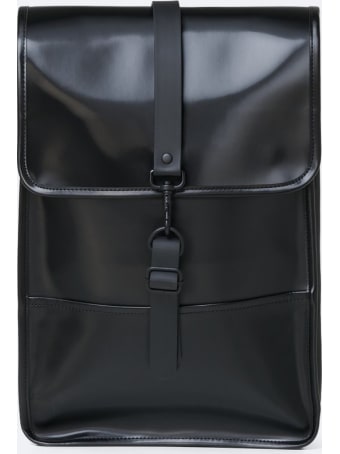 RAINS Backpack Mini