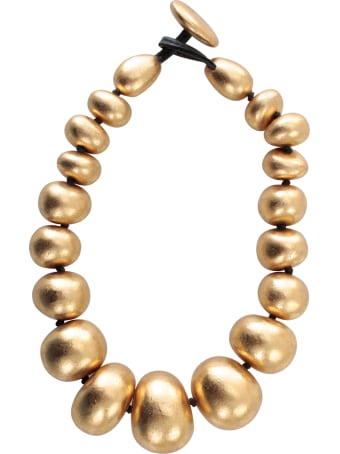 Monies Collana