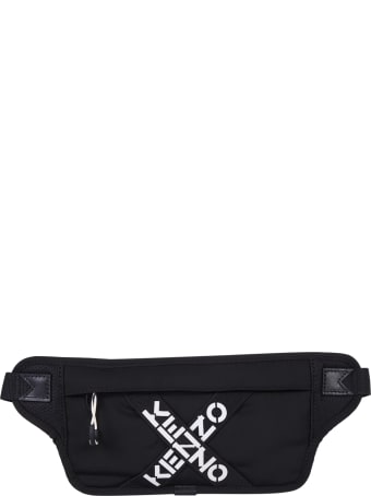 Kenzo Belt Bag