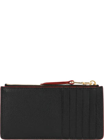 Miu Miu Wallet
