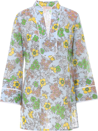Tory Burch Tunic